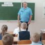 изображение_viber_2025-05-30_16-32-08-259
