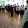 изображение_viber_2025-05-30_16-32-08-290