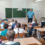 изображение_viber_2025-05-30_16-32-08-421