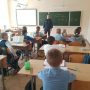изображение_viber_2025-05-30_16-32-08-432