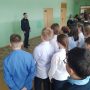 изображение_viber_2025-05-30_16-32-08-434