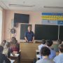 изображение_viber_2025-05-30_16-32-08-445