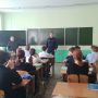 изображение_viber_2025-05-30_16-32-08-451