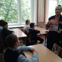 изображение_viber_2025-05-30_16-45-40-505