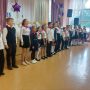 изображение_viber_2025-05-30_16-51-13-861