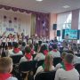изображение_viber_2025-05-30_16-51-13-871