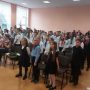 изображение_viber_2025-05-30_16-51-13-880