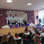 изображение_viber_2025-05-30_16-51-13-898