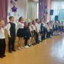 изображение_viber_2025-05-30_16-51-14-119
