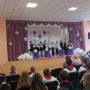 изображение_viber_2025-05-30_16-51-30-243