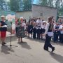 изображение_viber_2025-06-02_08-52-26-819