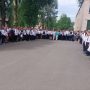изображение_viber_2025-06-02_08-52-26-850