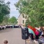 изображение_viber_2025-06-02_08-52-26-876
