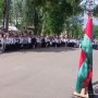 изображение_viber_2025-06-02_08-52-26-921