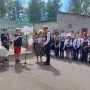 изображение_viber_2025-06-02_08-52-27-013