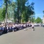изображение_viber_2025-06-02_08-59-49-614