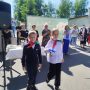 изображение_viber_2025-06-02_08-59-49-648