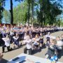 изображение_viber_2025-06-02_08-59-50-335