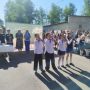 изображение_viber_2025-06-02_08-59-50-374