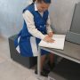 изображение_viber_2025-06-02_09-17-12-406