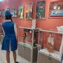 изображение_viber_2025-06-02_09-17-12-425