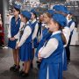 изображение_viber_2025-06-02_09-17-12-459