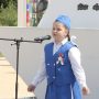 изображение_viber_2025-06-02_09-17-12-476