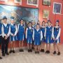 изображение_viber_2025-06-02_09-17-12-495