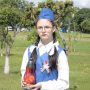 изображение_viber_2025-06-02_09-17-12-511