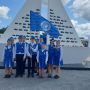 изображение_viber_2025-06-02_09-17-12-528