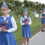 изображение_viber_2025-06-02_09-17-12-605