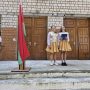 изображение_viber_2025-06-02_16-15-47-608