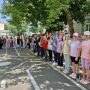 изображение_viber_2025-06-02_16-15-47-654