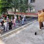 изображение_viber_2025-06-02_16-16-36-018