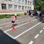 изображение_viber_2025-06-02_16-16-36-356