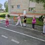 изображение_viber_2025-06-02_16-16-36-390