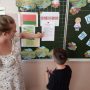 изображение_viber_2025-06-02_16-16-53-505