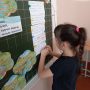 изображение_viber_2025-06-02_16-16-53-544
