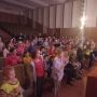 изображение_viber_2025-06-03_15-54-12-053