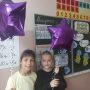 изображение_viber_2025-06-03_15-54-12-149