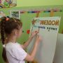 изображение_viber_2025-06-03_15-54-23-402