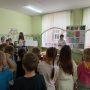 изображение_viber_2025-06-03_15-55-36-899