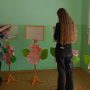 изображение_viber_2025-06-03_16-32-24-648