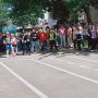изображение_viber_2025-06-03_16-32-24-660