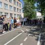 изображение_viber_2025-06-03_16-32-25-508