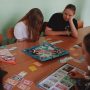 изображение_viber_2025-06-03_16-32-25-549