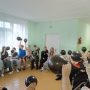 изображение_viber_2025-06-04_11-02-48-881