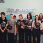 изображение_viber_2025-06-04_11-02-49-087