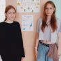 изображение_viber_2025-06-04_11-02-49-146