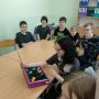 изображение_viber_2025-06-04_11-02-49-270